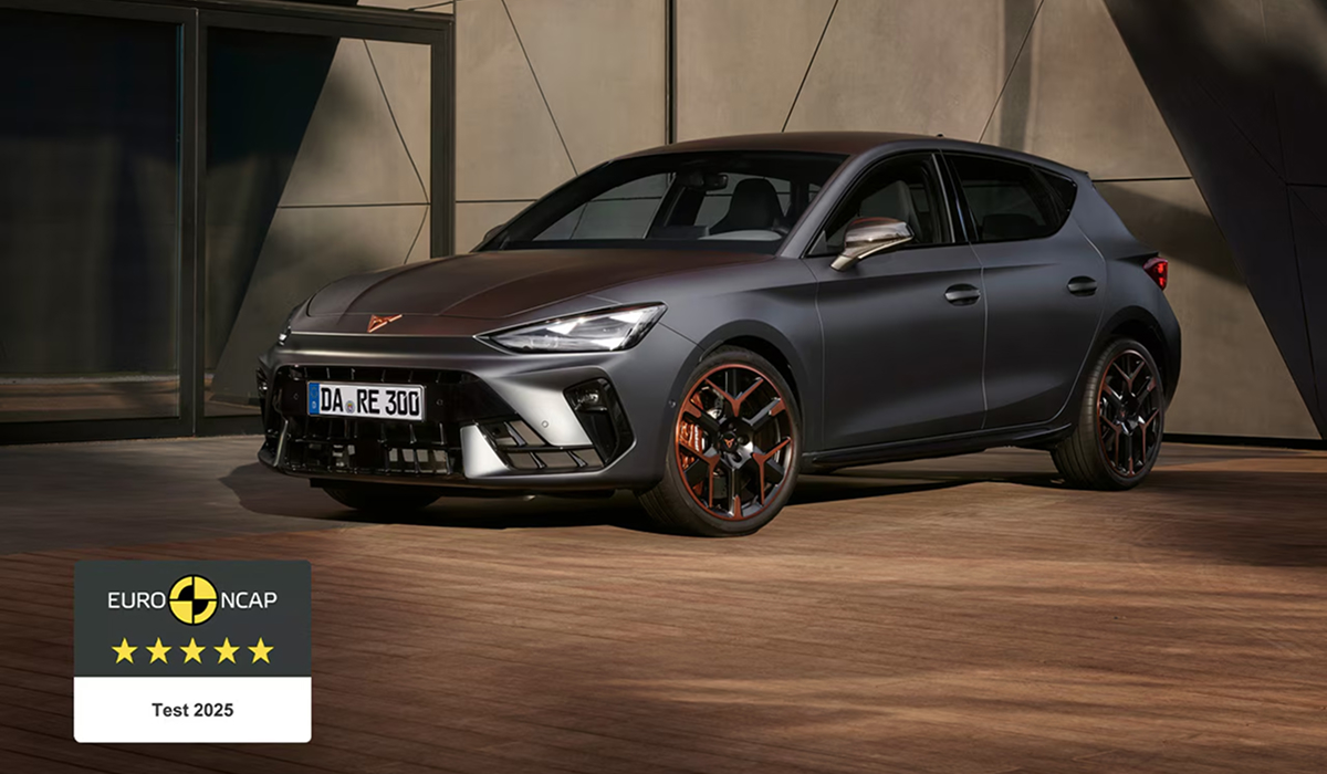 260804_CUPRA-Leon-NCAP